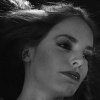 Bilder Sophie Gelinet