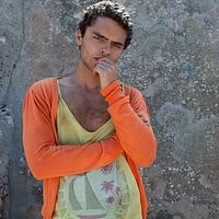 Bilder Sebastian De Souza