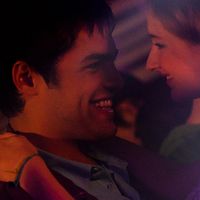 Bilder Antonia Clarke