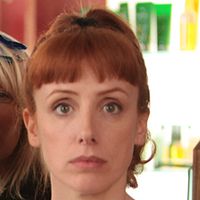 Bilder Stéphanie Lagarde