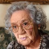 Bilder Dorothea Walda