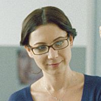 Bilder Mirela Oprisor