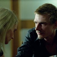 Bilder Sophie Lukasik