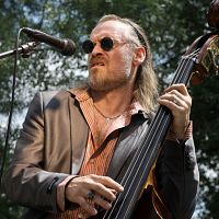 Bilder Johannes Krisch