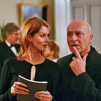 Bilder Esther Schweins