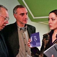 Bilder Peter Lerchbaumer