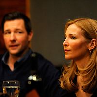 Bilder Jennifer Westfeldt