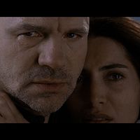 Bilder Aurélien Recoing