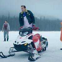 Bilder Jussi Vatanen