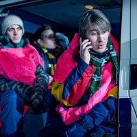 Bilder Jasper Pääkkönen