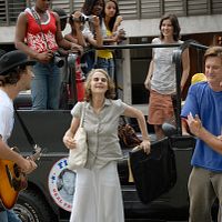 Bilder Fisher Stevens