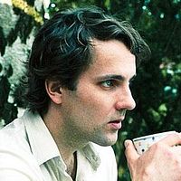 Bilder Stefan Rudolf