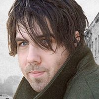 Bilder Leo Fitzpatrick