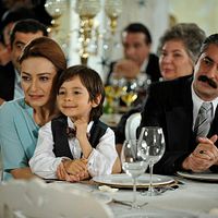 Bilder Erkan Petekkaya