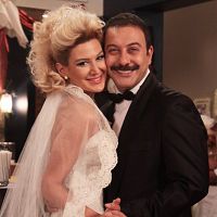 Bilder Hakan Yılmaz