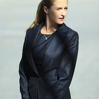 Bilder Canan Ergüder