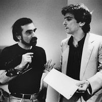 Bilder Griffin Dunne