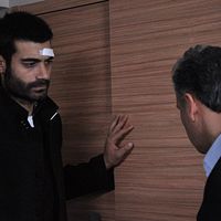 Bilder Murat Ünalmış