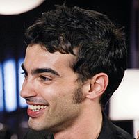 Bilder Primo Reggiani