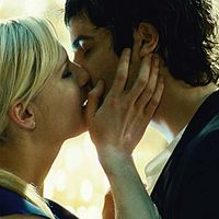 Bilder Kirsten Dunst