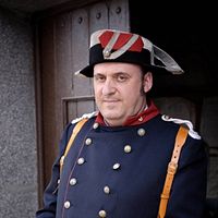 Bilder Mariano Llorente