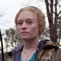 Bilder Lauren Sweetser