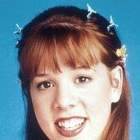 Bilder Lynsey Bartilson