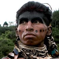 Bilder Carlos Aduviri