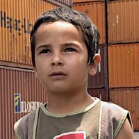 Bilder Gerardo Ruiz-Esperanza