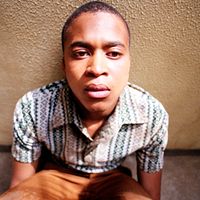 Bilder Matli Mohapeloa