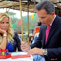 Bilder Ophélie Winter