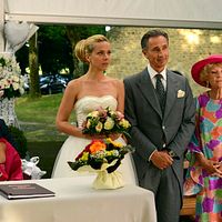 Bilder Natalia Dontcheva