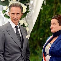 Bilder Tatiana Gousseff