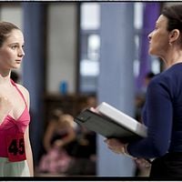 Bilder Xenia Goodwin