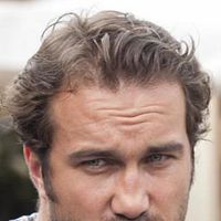 Bilder Jens Münchow