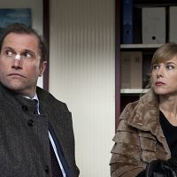 Bilder Pascale Arbillot