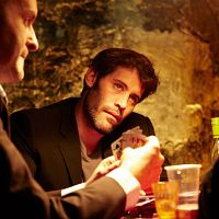 Bilder Jalil Lespert