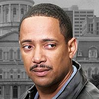 Bilder Christopher Mann