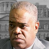 Bilder Frederick Strother