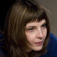 Bilder Axelle Ropert