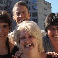 Bilder Amélie Grenier