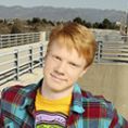 Bilder Adam Hicks