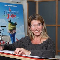 Bilder Anke Engelke