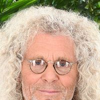 Bilder Rainer Langhans