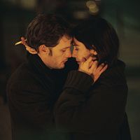 Bilder Géraldine Pailhas