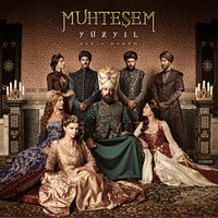 Bilder Okan Yalabık