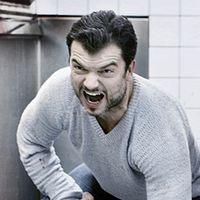 Bilder Dragomir Mrsic