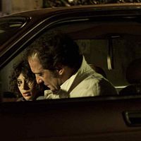 Bilder Quentin Challal