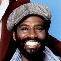 Bilder Taurean Blacque