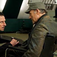 Bilder Heiner Lauterbach